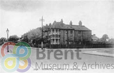 TH\CT\PI\PC\0855_th.jpg; 855; ;